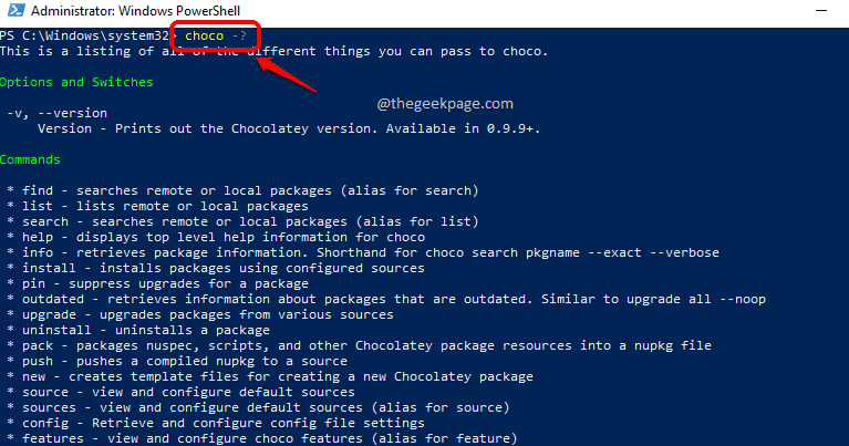 6_choco_commands_optimized