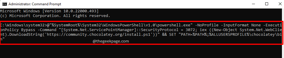 7_cmd_install_optimized