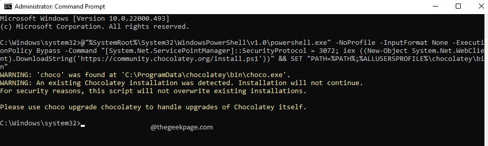 8_install_message_optimized