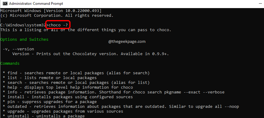 9_cmd_choco_optimized