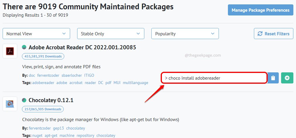 2_install_command_optimized