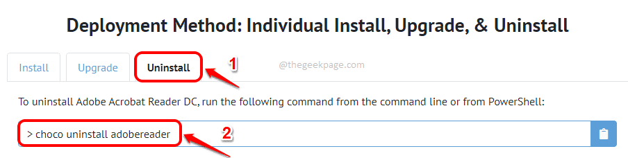 4_uninstall_command_optimized