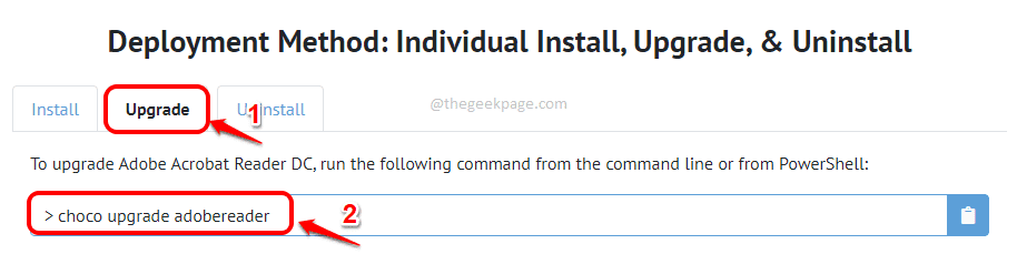 5_upgrade_command_optimized