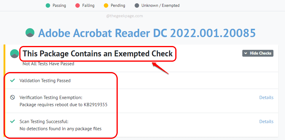 6_package_checks_optimized