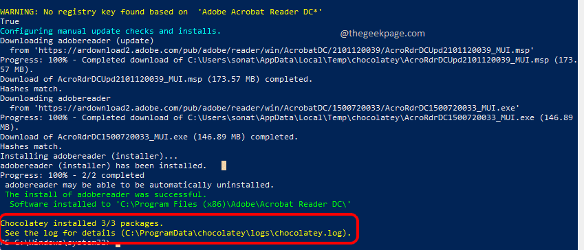 11_installation_complete_optimized
