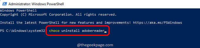 1_uninstall_optimized