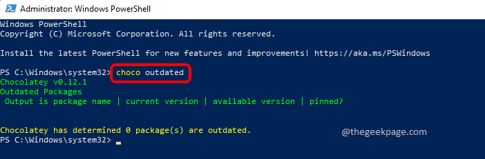 4_outdated_optimized