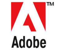 Windows 11最佳免费视频编辑器：5个推荐 [2022年更新教程]