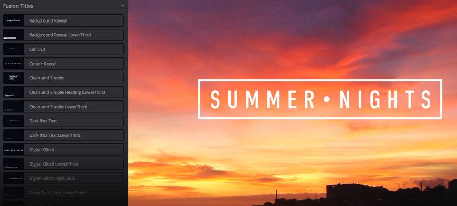 Windows 11最佳免费视频编辑器：5个推荐 [2022年更新教程]