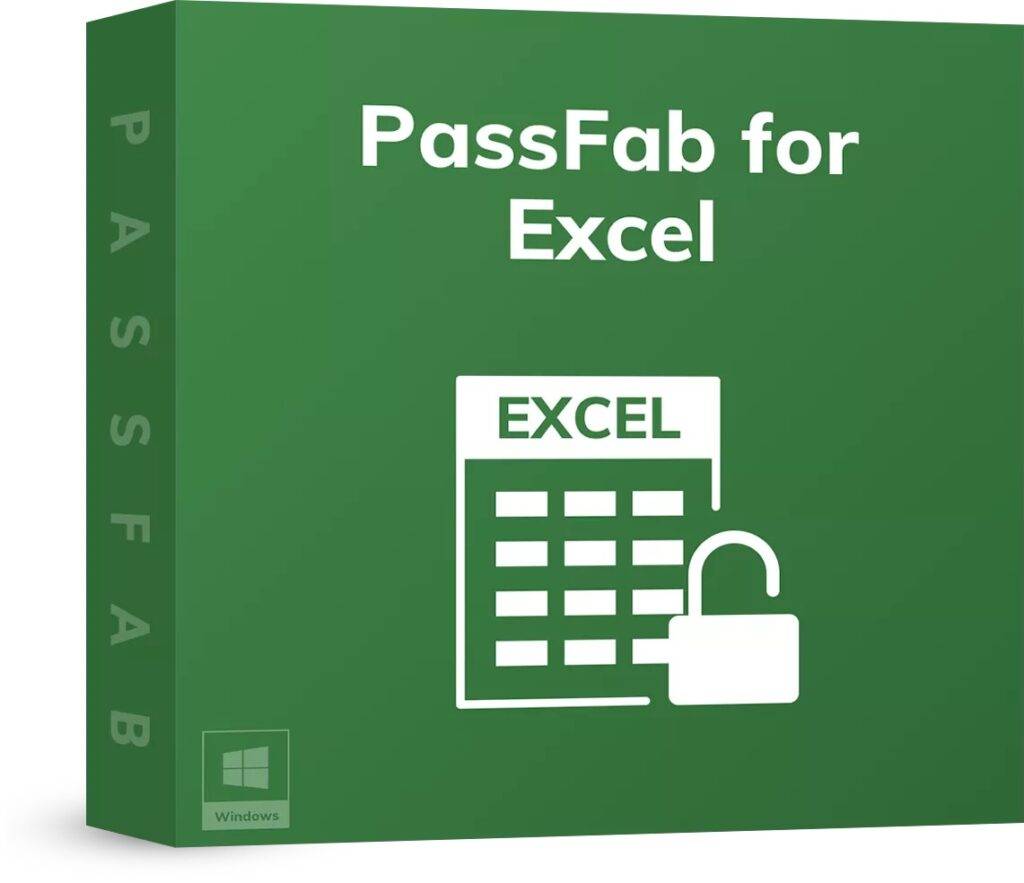 excel-password-recovery-1024x883-1