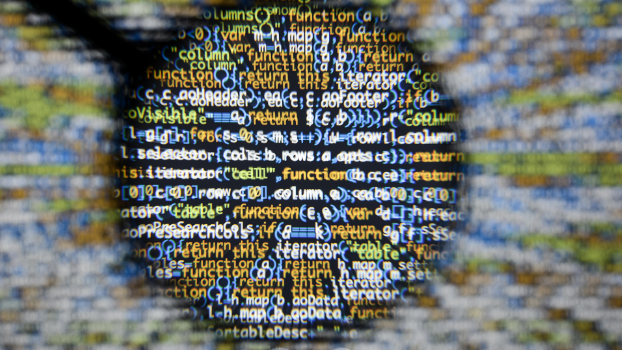 因果推断主要技术思想与方法总结