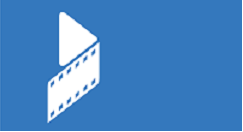 万彩动画大师自定义角色的详细操作方法