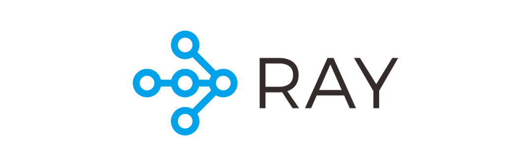 ChatGPT背后的开源AI框架Ray，现在值10亿美元