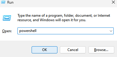 修复:已删除的图片仍显示在 Windows 11 和 10 的锁定屏幕中