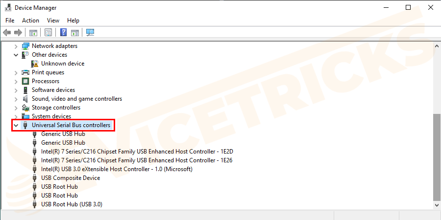如何修复显示器上的垂直线或水平线？