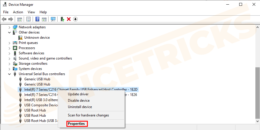 如何修复显示器上的垂直线或水平线？