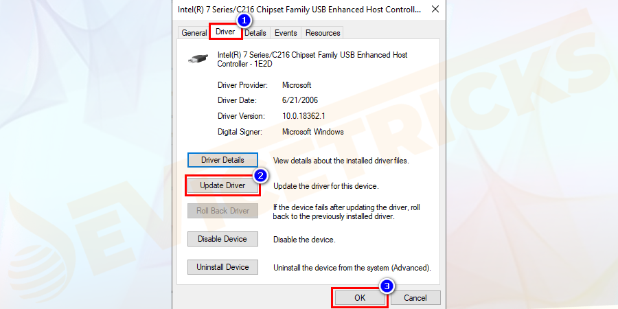 如何修复显示器上的垂直线或水平线？