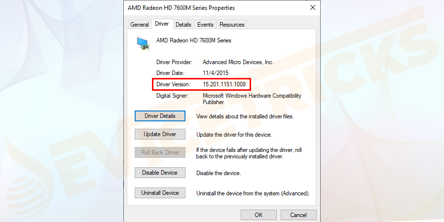 如何修复显示器上的垂直线或水平线？