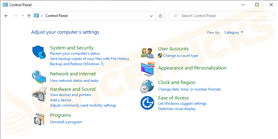 如何修复显示器上的垂直线或水平线？