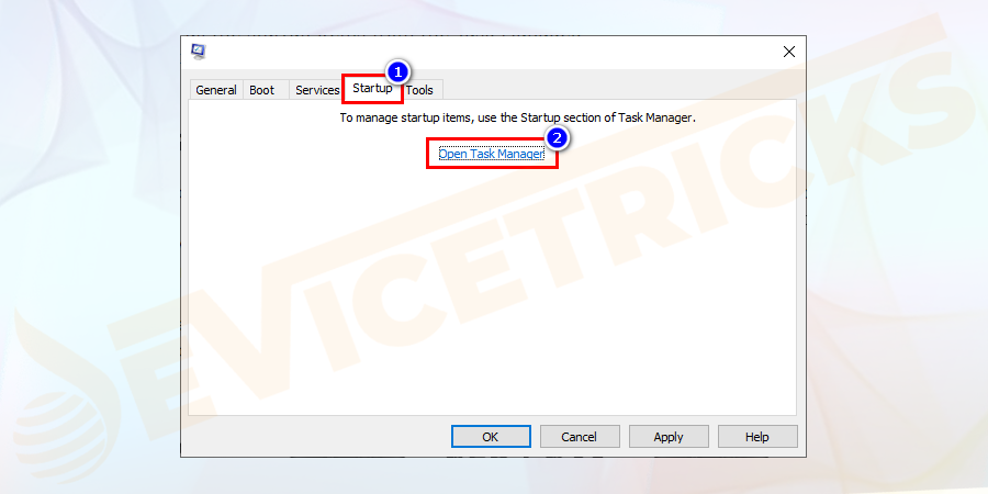 如何修复显示器上的垂直线或水平线？