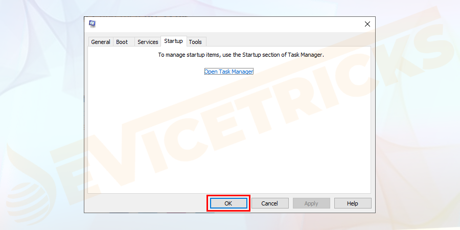 如何修复显示器上的垂直线或水平线？