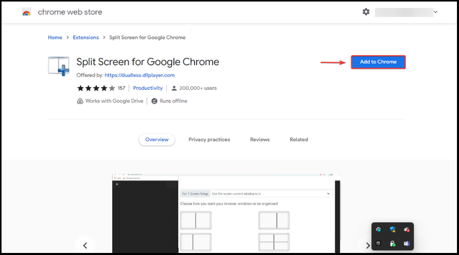 add-to-chrome
