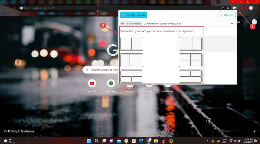 split-screen-for-google-layouts