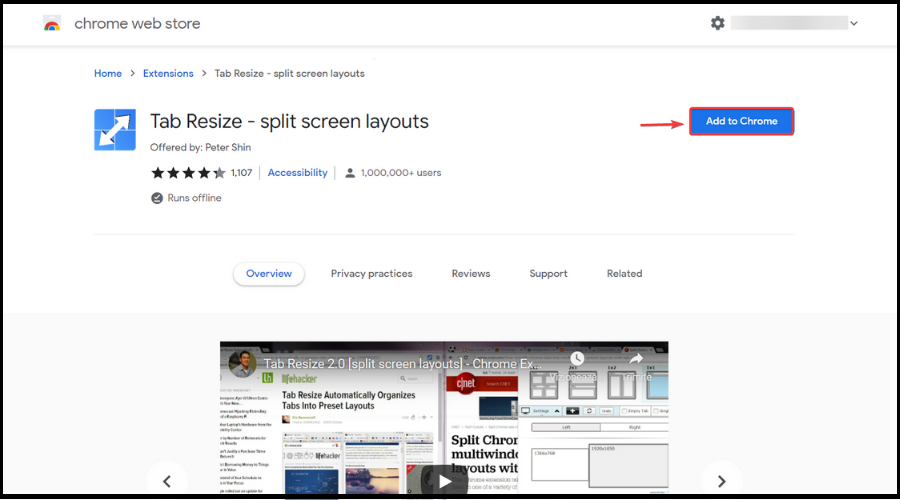 add-extension-to-chrome
