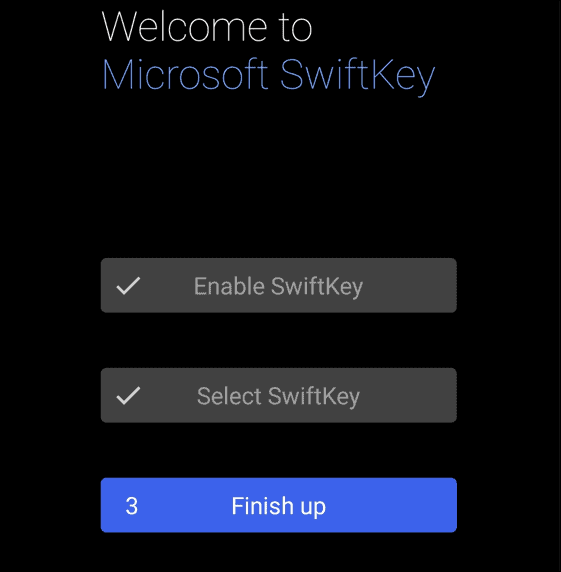 如何在 Android 和 Windows 之间复制和粘贴文本