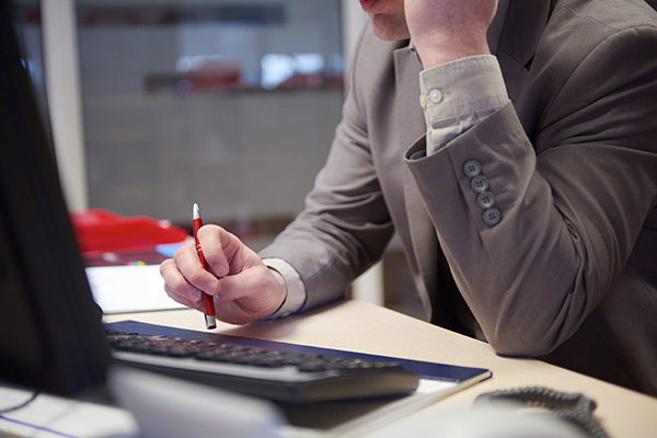 无监督学习的12个最重要的算法介绍及其用例总结