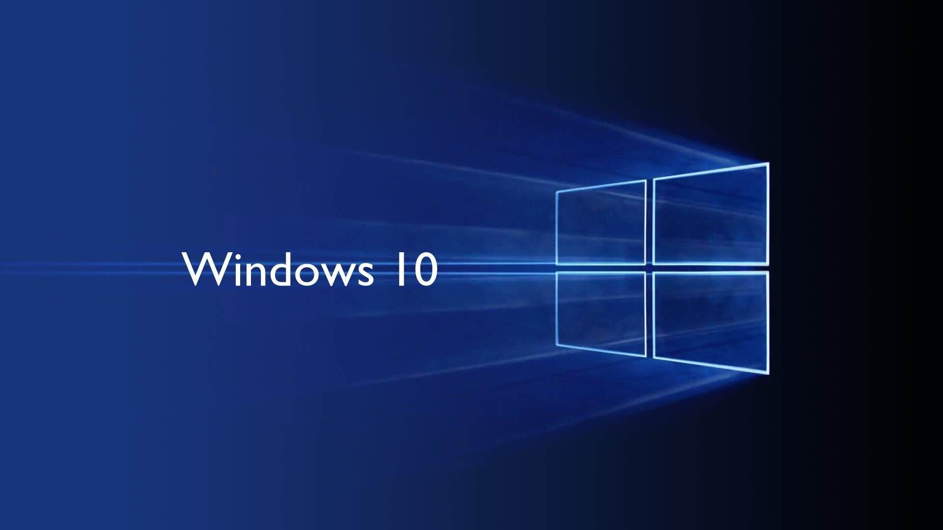 win10开机提示重启怎么办-win10开机提示重启教程