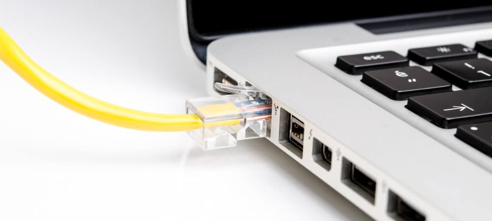 ethernet-laptop-featured