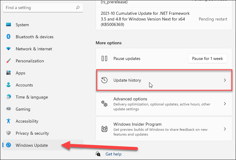 1-uninstall-win-11-cumulative-update