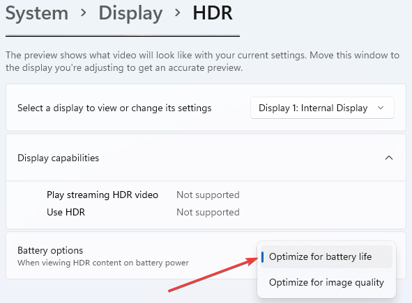 Optimize-for-image-quality
