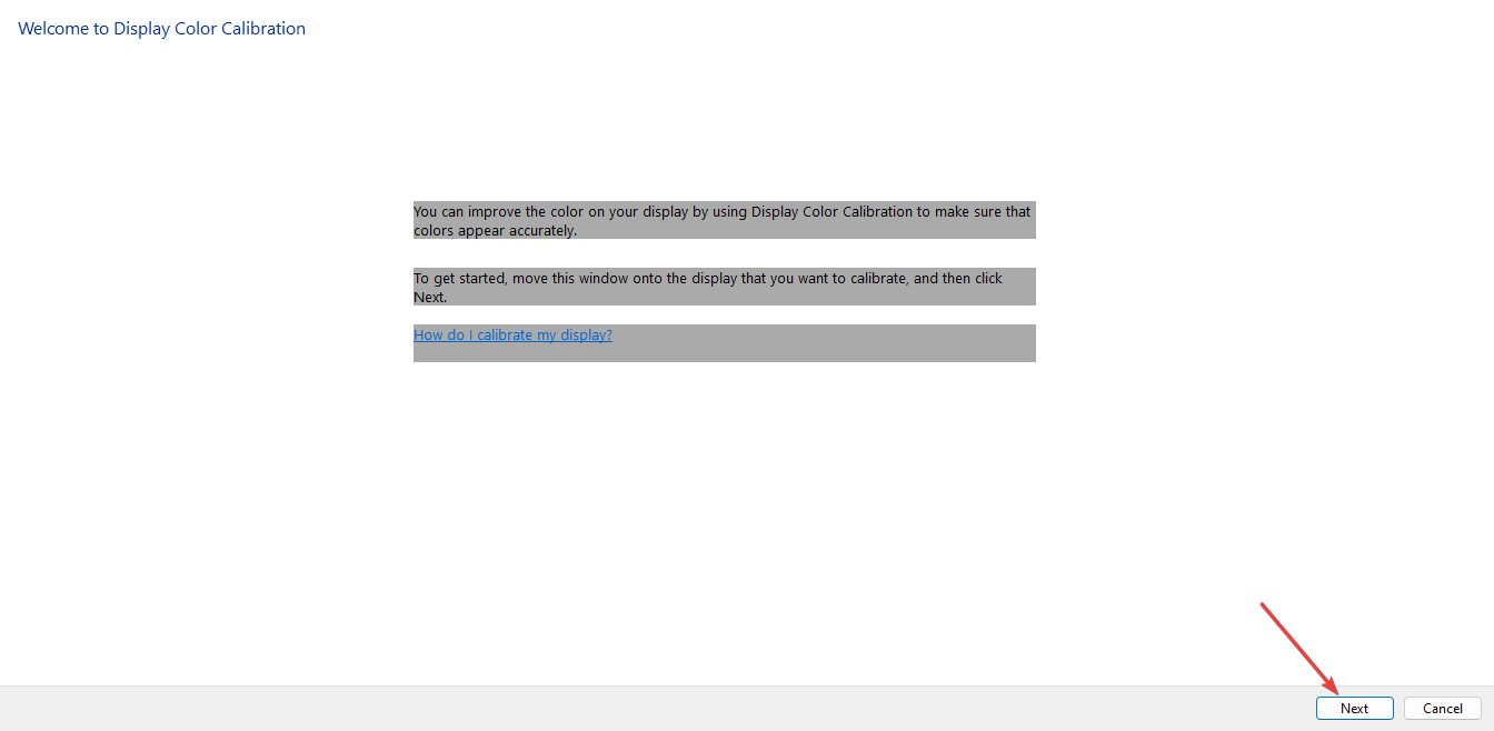 Display-Calibration-1