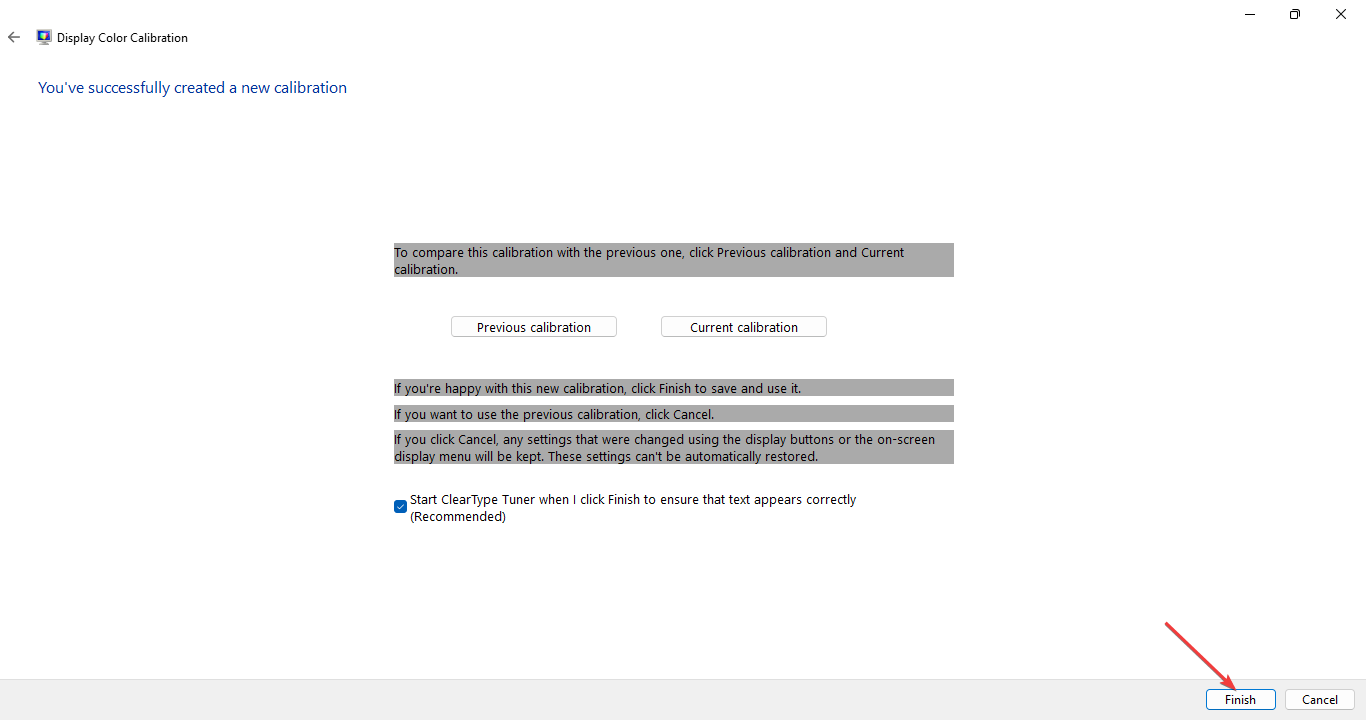 New-calibration-e1651746575462