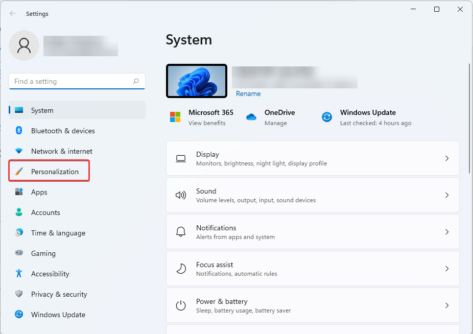 立即调整 Windows 11 颜色设置的 5 种方法