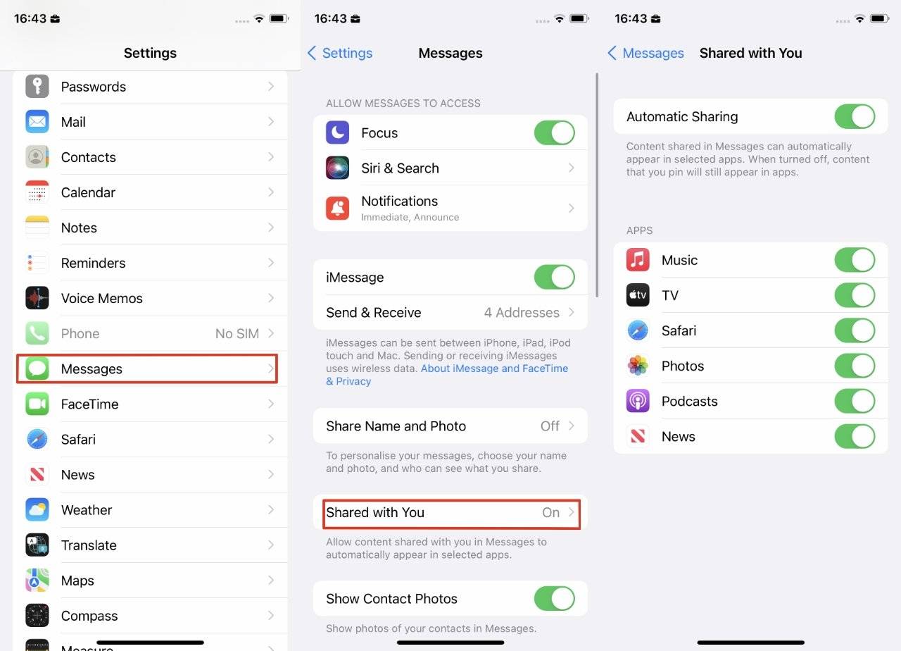 43617-84833-001-Setting-up-Shared-with-You-xl
