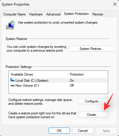 windows-11-change-icons-and-customize-desktop-2