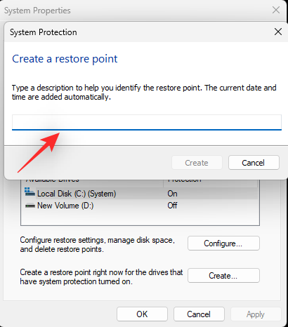 windows-11-change-icons-and-customize-desktop-3