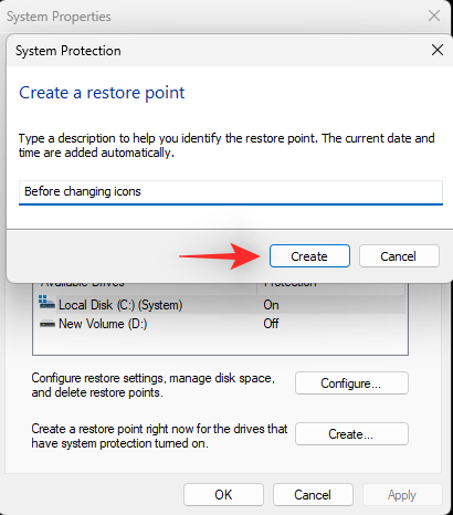 windows-11-change-icons-and-customize-desktop-4