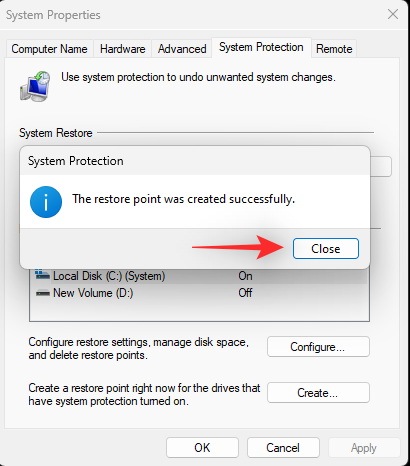 windows-11-change-icons-and-customize-desktop-6