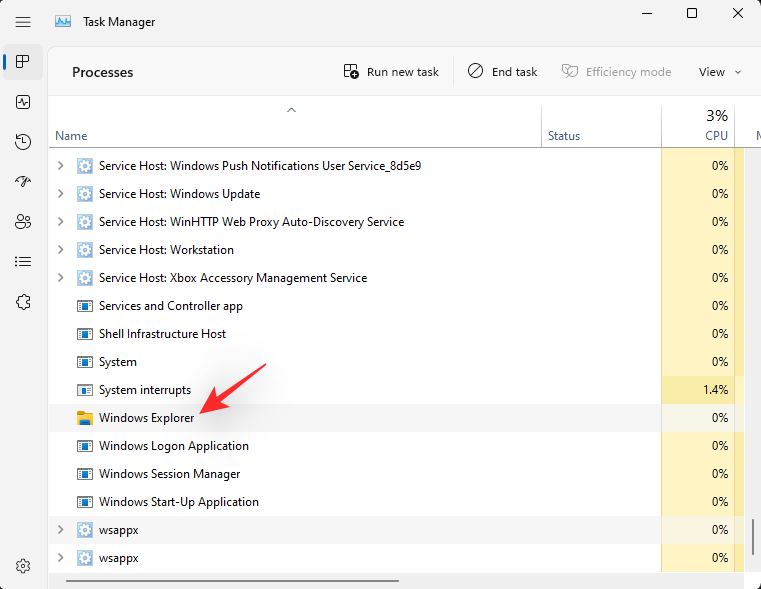windows-11-change-icons-and-customize-desktop-57