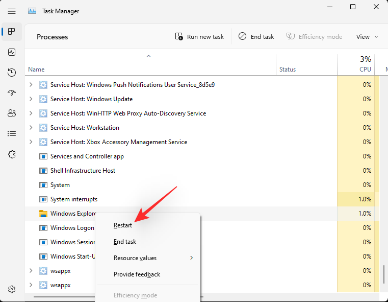 windows-11-change-icons-and-customize-desktop-58