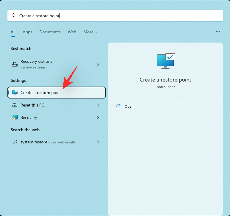 在 Windows 11 中自定义和更改图标的 4 种简单方法