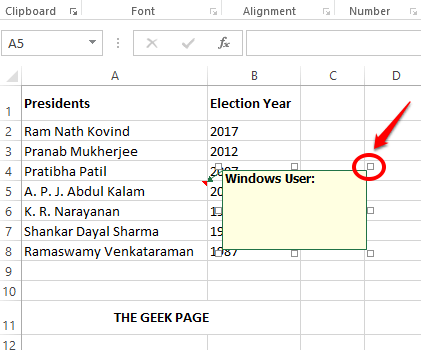 3 角平方最小值