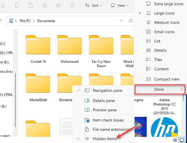 如何从远程桌面连接历史记录中删除 IP 地址