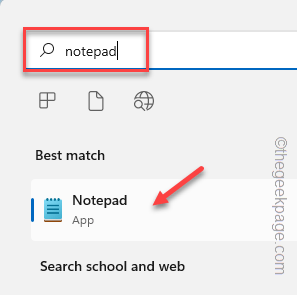 如何从远程桌面连接历史记录中删除 IP 地址
