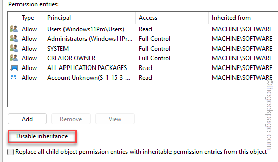 如何从远程桌面连接历史记录中删除 IP 地址