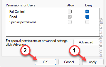 如何从远程桌面连接历史记录中删除 IP 地址